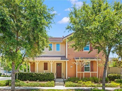 222 Compass, Irvine, CA 92618 photo 5