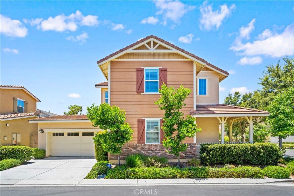 222 Compass, Irvine, CA
