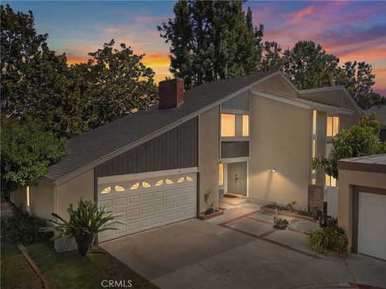 12 Tortoise Shell, Irvine, CA 92604 photo 2