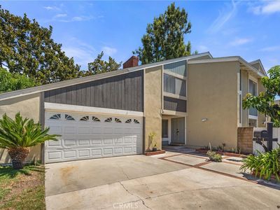 12 Tortoise Shell, Irvine, CA 92604 photo 4