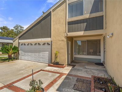 12 Tortoise Shell, Irvine, CA 92604 photo 5