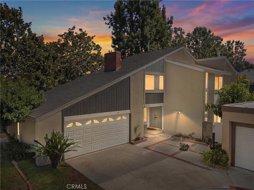 12 Tortoise Shell, Irvine, CA