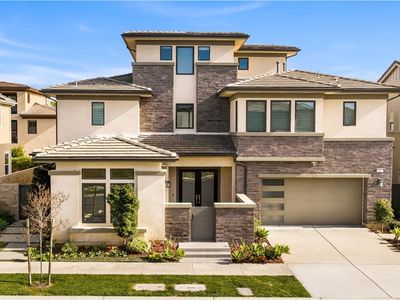 72 Ray, Irvine, CA 92618 photo 3