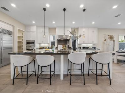 72 Ray, Irvine, CA 92618 photo 5