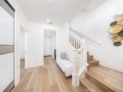 222 Harringay, Irvine, CA 92618 photo 5